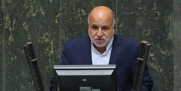 وزیر راه دولت آینده باید مدیری جهادی باشد