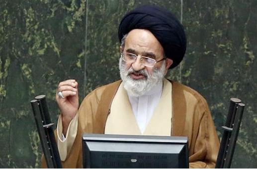 اسماعیلی توانایی تعامل با اصحاب رسانه را دارد