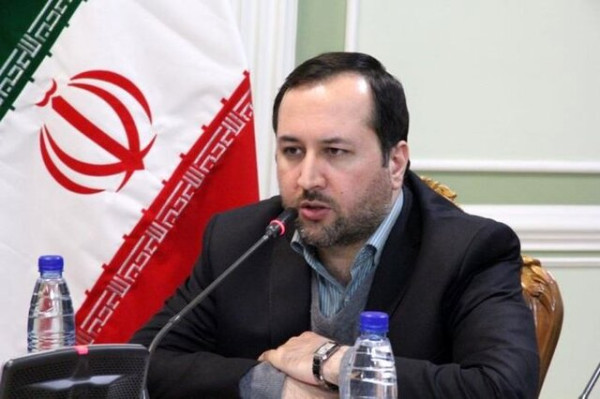 هم‌جناح نبودن دولت و مجلس یک فرصت است