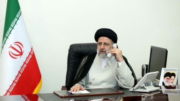 روابط 500 ساله با اتریش سرمایه ارزشمندی است