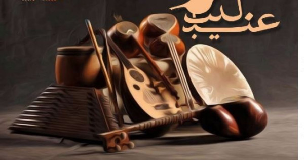 ضربی خوانی پدیده ای مغفول در آواز ایران