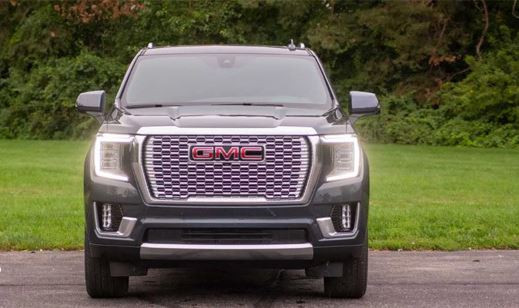 توقف فروش موخور دورامکس دیزل توسط GM