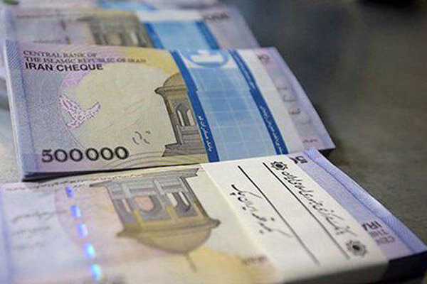 افزایش 31 درصدی مانده سپردههای بانکی + جدول
