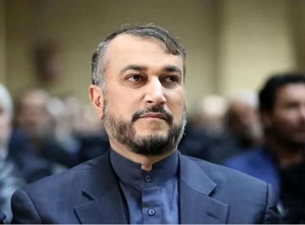 رویکرد سیاست خارجی دولت اقتصادمحور خواهد بود