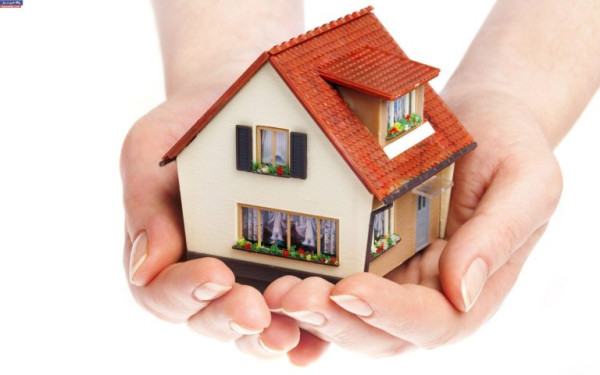 خرید واحدهای طرح مسکن ملی دیگر بهصرفه نیست