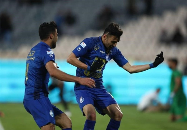 گاف بزرگ ذوبآهن در ماجرای انتقال مطهری به استقلال