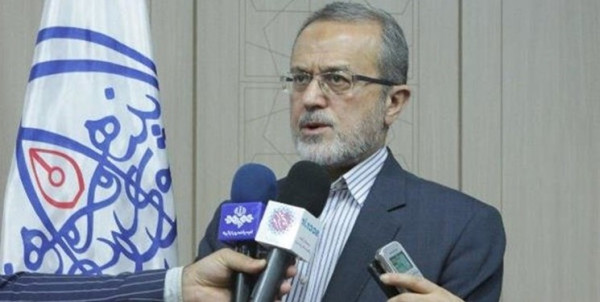 آمار تعجببرانگیز از قبولی پردرآمدها در کنکور