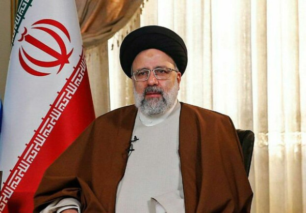 باید برای «رونق تولید» جذابیت ایجاد کنیم