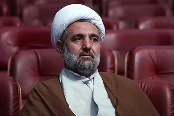 برجام فقط از سوی ایران اجرا شد و الان هم چیزی از آن نمانده است