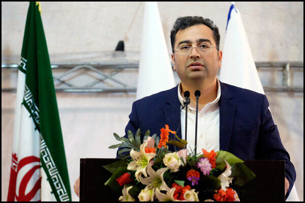 وام مسکن ملی 250 میلیون تومان شده است