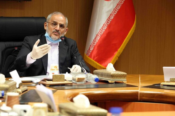 تعیین تکلیف مدارسی که پول اولیاء را پس نمیدهند!