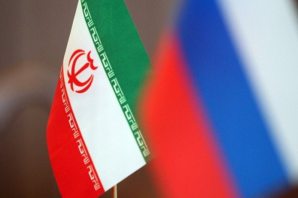 بررسی چشم انداز همکاری ایران و روسیه در حوزه نشر
