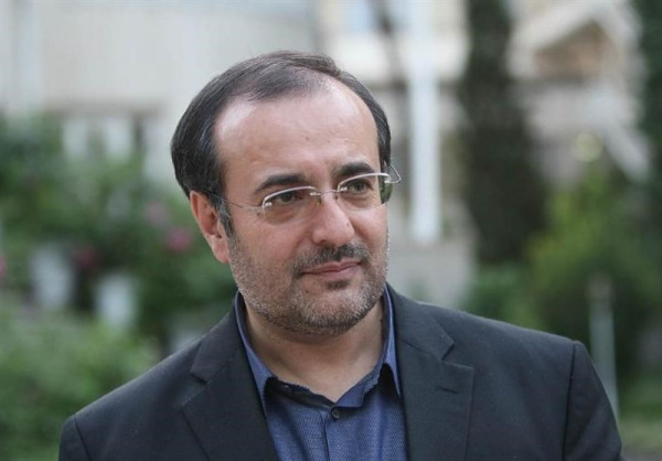لزوم فعال شدن سامانه‌های هوش تجاری در دو وزارتخانه
