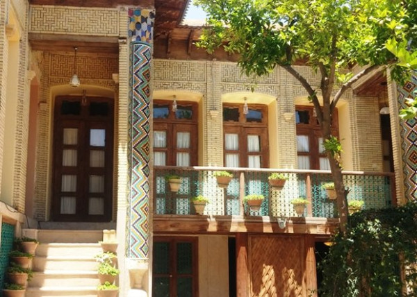سایه سنگین ویروس کرونا بر بوم گردی ها