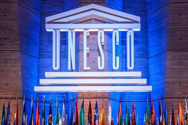 5 پرونده میراث جهانی به یونسکو ارسال شد