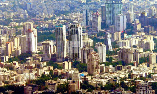 افق بازار مسکن پس از انتخابات ریاست جمهوری