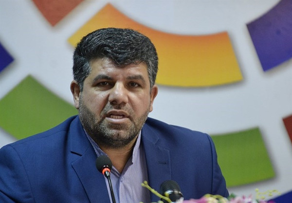 سهم ناچیز ورزش ایران از کرسیهای بینالمللی