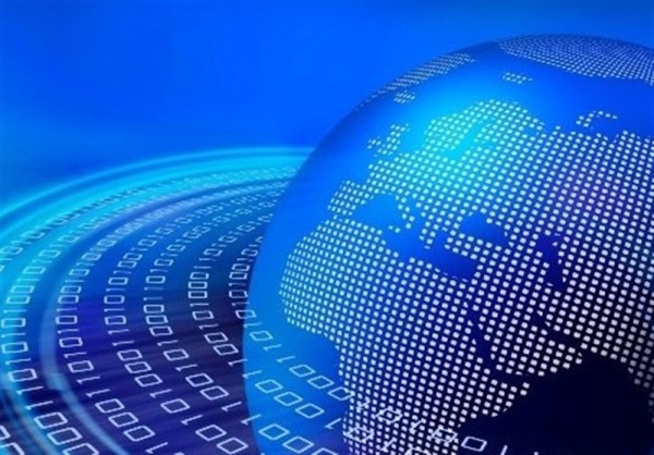 تمرکز نهادهای قرآنی کشور بر فعالیتهای مجازی