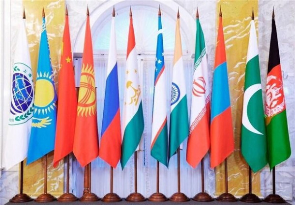 سهم صفر ایران از بازار فنی مهندسی شانگهای