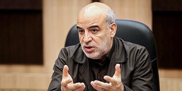 لزوم توجه مجلس به جهاد دانشگاهی در بودجه 1401