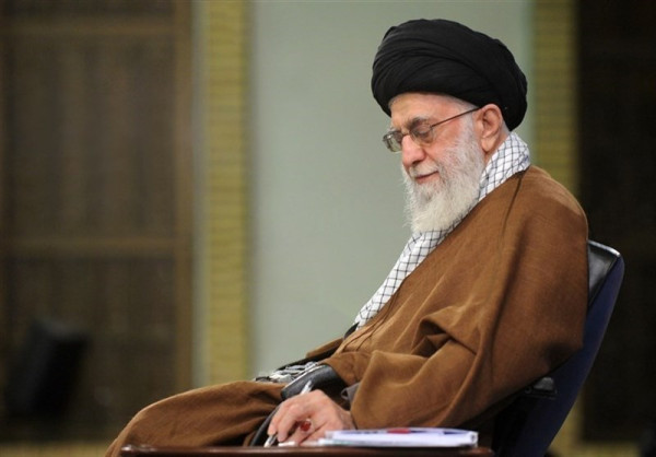 ارتش در صحنه و آماده انجام مأموریت است
