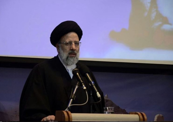 ایران قوی بدون اقتصاد قوی شکل نمیگیرد