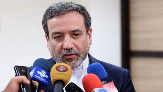 بخش دشوار گفتگو‌ها هنوز باقی مانده است