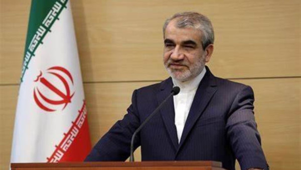 افزایش 22 درصدی شعب أخذ رأی در کشور