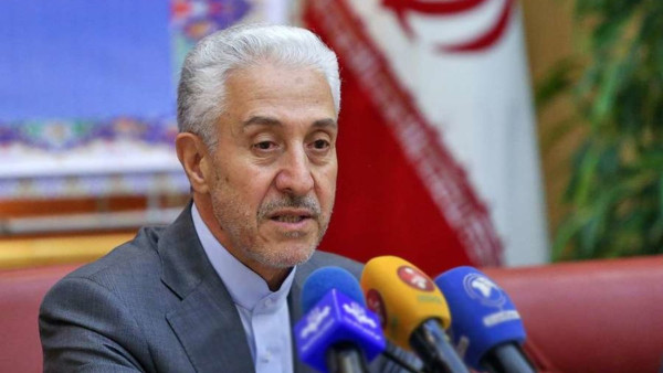 برنامه وزارت علوم برای بازگشایی دانشگاه ها