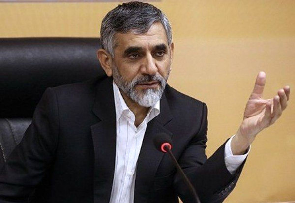 قاچاق لوازم خانگی به یک میلیارد دلار رسیده است
