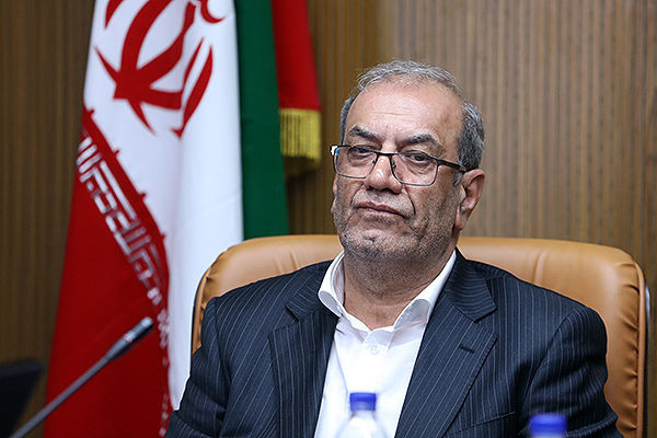 همسان‌سازی حقوق مستمری‌بگیران تامین اجتماعی