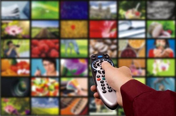 فهرست برنامه های تلویزیون برای دو هفته تعطیلی کرونایی