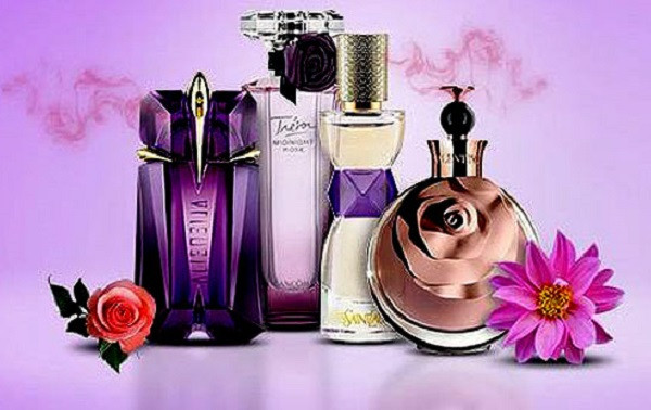 اعلام ممنوعیت واردات عطر در سال جاری