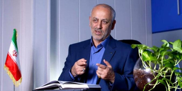 ایجاد تفاهم‌نامه با خودروسازان جهت ساخت اتوبوس