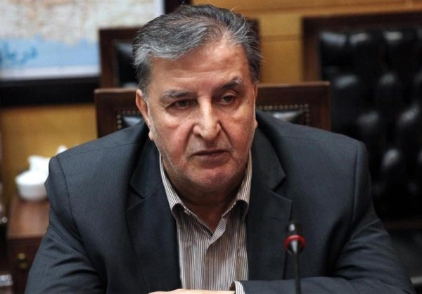 بدون برجام نمیشود کشور را اداره کرد