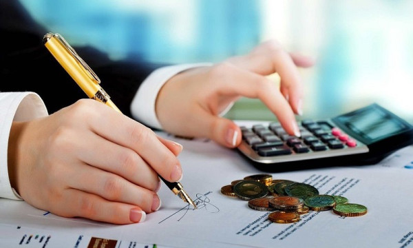 پرداخت حقوق نجومی در سازمان نظام مهندسی تهران