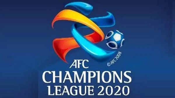 2 پیشنهاد AFC برای برگزاری لیگ قهرمانان آسیا