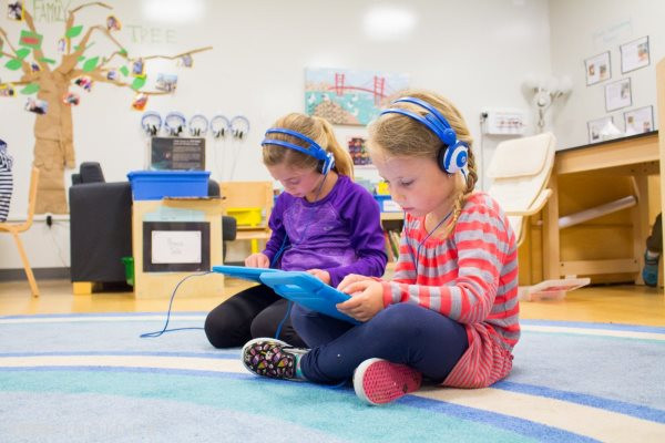 کرونا ویروس مدارس کدام کشورها را تعطیل کرد؟