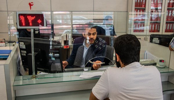 پرداخت بیش از 8 هزار تسهیلات ازدواج در بانک تجارت