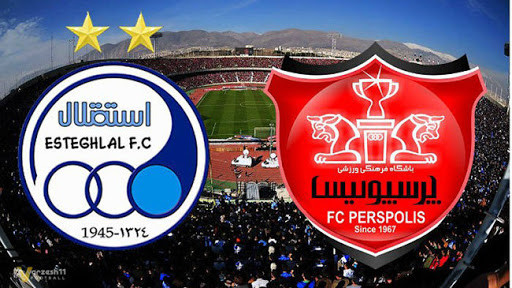 واگذاری باشگاه استقلال و پرسپولیس قطعی شد