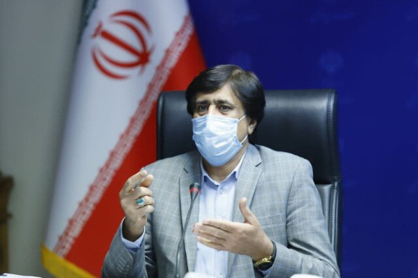 جهاددانشگاهی برای حل مشکلات کشور نسخه بپیچد