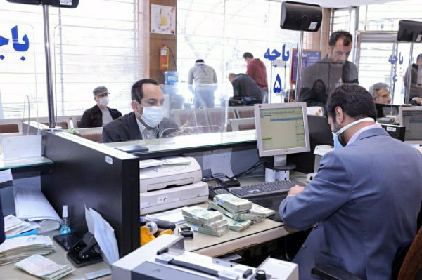 وامهای جدید مسکن به شعب بانک عامل ابلاغ شد