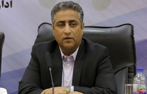 برنامههای وزیر پیشنهادی اقتصاد امیدوارکننده است