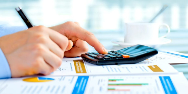 برنامه امیدوارکننده رئیسجمهور برای اصلاح ساختار بودجه