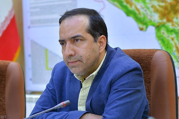 کماکان فیلمها در فضای مجازی قاچاق میشوند
