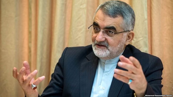 آمریکا متهم اول ایجاد بحران کرونا در دنیاست