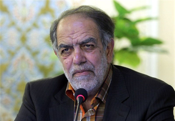 در رثای یادگاران ماندگار
