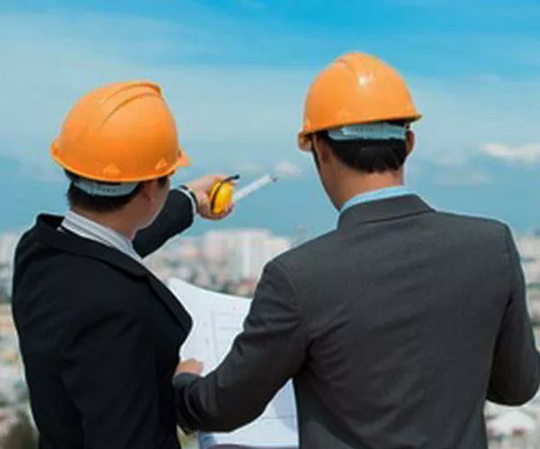 خروج بساز و بفروش‌ها از بازار مسکن