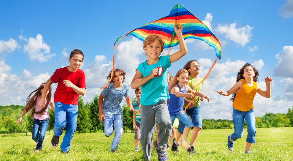 دادن "پول توی جیبی" به کودکان؛ آری یا خیر؟