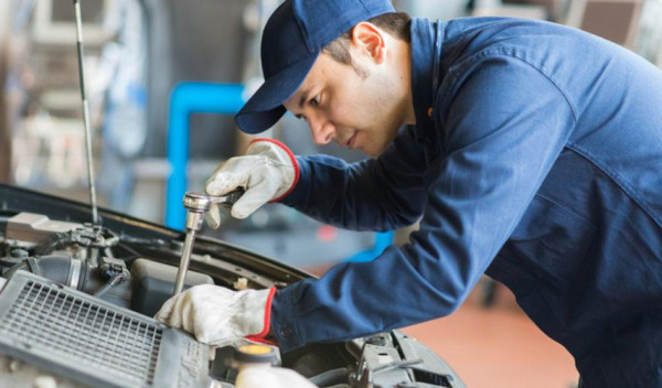 مفهوم شناسی و بررسی وضعیت بازار کار ایران